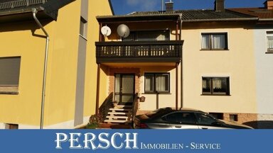 Einfamilienhaus zum Kauf 125.000 € 7 Zimmer 119 m² 268 m² Grundstück frei ab sofort Oberthal Oberthal 66649