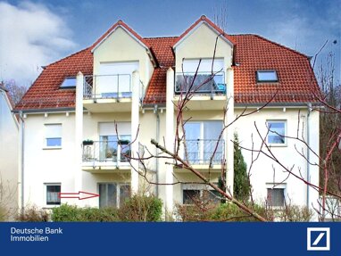 Wohnung zum Kauf 148.500 € 2 Zimmer 61 m² Bübingen Saarbrücken 66129