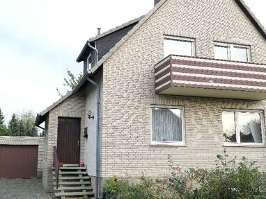Einfamilienhaus zum Kauf 229.229 € 6 Zimmer 111,2 m² 709 m² Grundstück Lauenau Lauenau 31867