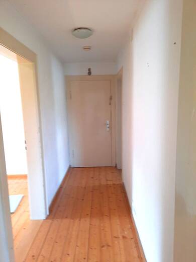 Wohnung zur Miete 550 € 2 Zimmer 50 m² Dachgeschoss, 1. Geschoss Hans-Stock-Str. Ochsenfurt Ochsenfurt 97199