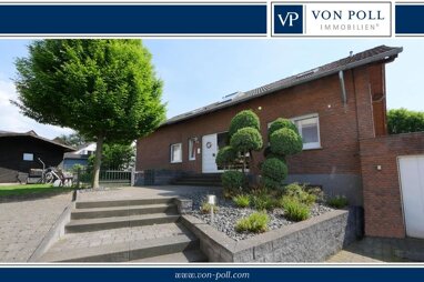 Wohnung zur Miete 390 € 2 Zimmer 48 m² Nordborchen Borchen / Nordborchen 33178
