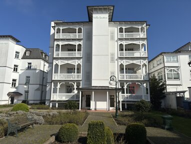 Wohnung zum Kauf 695.000 € 3 Zimmer 79 m² Binz Ostseebad Binz 18609