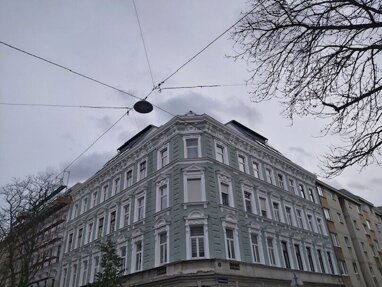 Wohnung zum Kauf 188.000 € 2 Zimmer 44 m² 3. Geschoss Wien,Ottakring 1160
