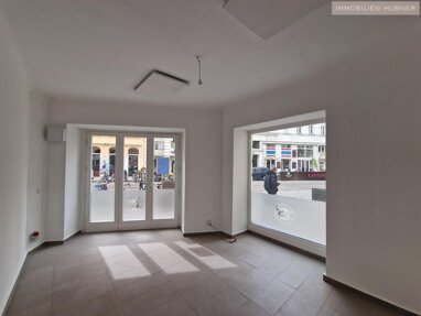 Laden zur Miete 1.423,20 € 48 m² Verkaufsfläche Wien 1090