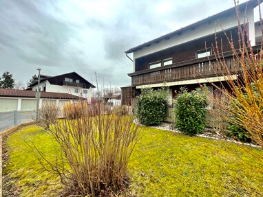 Doppelhaushälfte zum Kauf 649.000 € 8 Zimmer 169 m² 342 m² Grundstück Großkarolinenfeld Großkarolinenfeld 83109