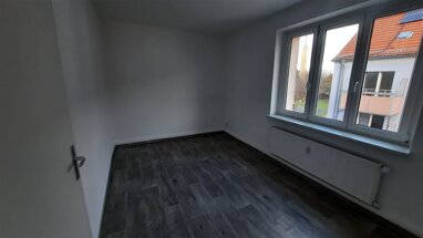 Wohnung zur Miete 372 € 3 Zimmer 65,3 m² 2. Geschoss Max-Baer-Straße 38 Lauchhammer - Mitte Lauchhammer 01979