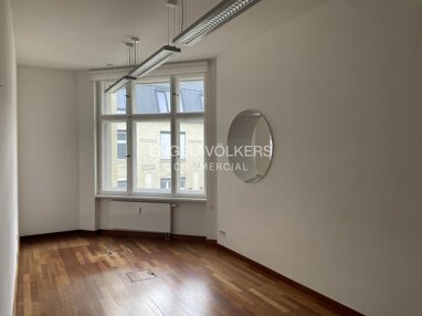 Büro-/Praxisfläche zur Miete 28 € 280 m² Bürofläche teilbar ab 280 m² Mitte Berlin 10117