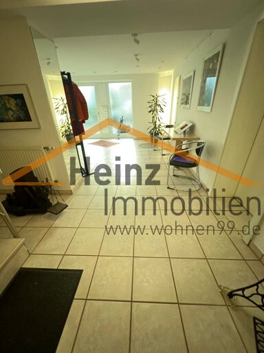 Bürofläche zur Miete 550 € 2 Zimmer 46,5 m² Bürofläche Moitzfeld Bergisch Gladbach 51429