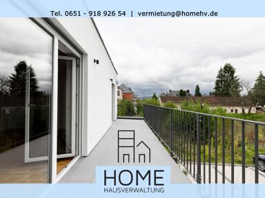 Wohnung zur Miete 1.050 € 3 Zimmer 95 m² EG frei ab sofort Ehrang 2 Trier 54293