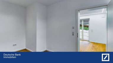 Wohnung zum Kauf 462.500 € 3 Zimmer 78,3 m² Frauenland Würzburg 97074