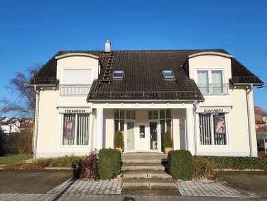 Mehrfamilienhaus zum Kauf 375.000 € 4 Zimmer 200 m² 752 m² Grundstück Schmidgaden Schmidgaden 92546