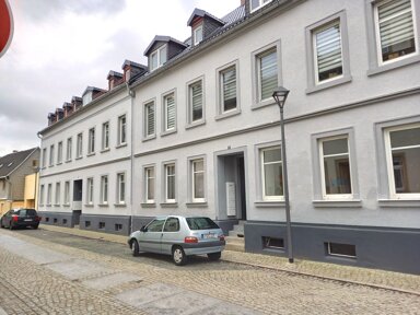 Wohnung zur Miete 520 € 3 Zimmer 80 m² 1. Geschoss frei ab sofort Wassergasse 8 Frankenberg Frankenberg 09669