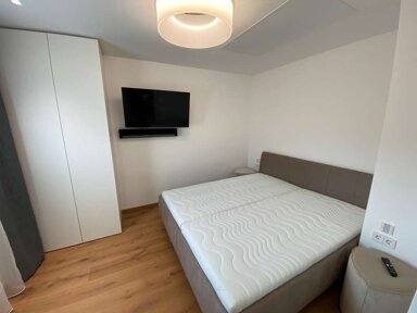 Wohnung zur Miete 433 € 2 Zimmer 45 m² Gottmadingen Gottmadingen 78244