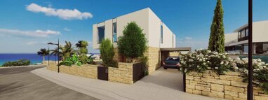 Villa zum Kauf 816.000 € 3 Zimmer 291 m² 942 m² Grundstück Paphos