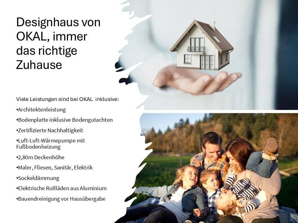 First slide