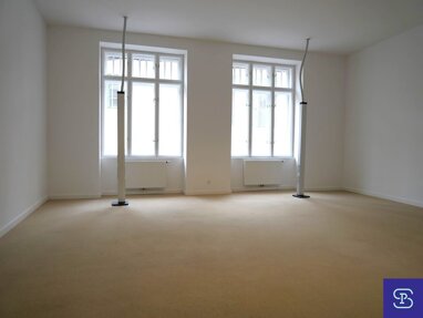 Büro-/Praxisfläche zur Miete 11,75 € 9 Zimmer 337 m² Bürofläche Wien 1070