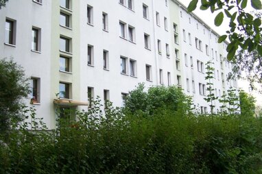 Wohnung zur Miete 349 € 3 Zimmer 58,1 m² 3. Geschoss Schleizer Straße 90 Zeulenroda Zeulenroda-Triebes 07937