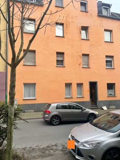 Wohnung zum Kauf 134.000 € 3,5 Zimmer 87 m² Rotthausen Gelsenkirchen 45884