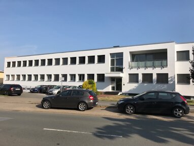 Bürogebäude zur Miete Provisionsfrei 460 m² Bürofläche teilbar ab 228 m² Alter Hellweg 111 Lütgendortmund - Ost Dortmund 44379