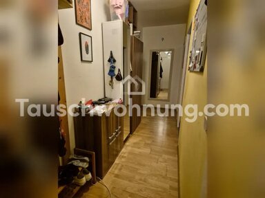 Wohnung zur Miete 385 € 2 Zimmer 54 m² EG Moabit Berlin 13405