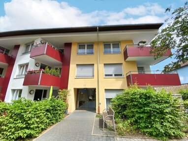 Wohnung zum Kauf 330.000 € 3 Zimmer 71 m² 1. Geschoss Sindelfingen 101 Sindelfingen 71069