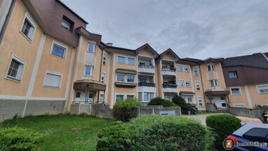 Wohnung zum Kauf 4 Zimmer Wiener Neustadt 2700