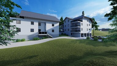 Wohnung zum Kauf Provisionsfrei 324.792,30 € 3 Zimmer 88,6 m² 1. Geschoss Büchlberg Büchlberg 94124