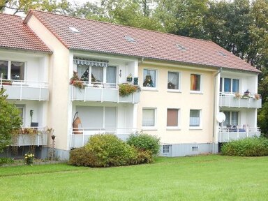 Wohnung zur Miete 799 € 4 Zimmer 79 m² frei ab 20.02.2025 Spelbergs Feld 6 Höntrop Bochum 44869