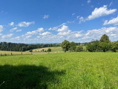 Grundstück zum Kauf 200.000 € 2.000 m² Grundstück Büchlberg Büchlberg 94124