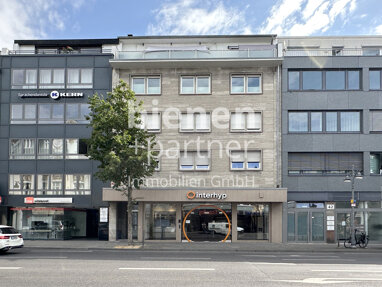 Wohnanlage zum Kauf 1.550.000 € 1.027 m² 412 m² Grundstück Gladbach Mönchengladbach 41061