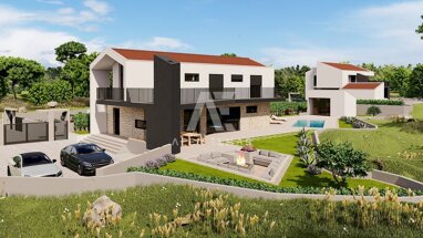 Haus zum Kauf 910.000 € 6 Zimmer 238 m² 880 m² Grundstück Malinska