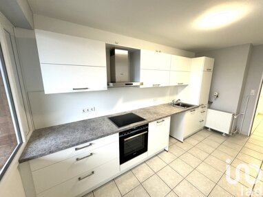 Apartment zum Kauf 158.000 € 2 Zimmer 62 m² 6. Geschoss Groß-Buchholz Hannover 30627