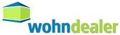Wohndealer Immobilien GmbH & Co. KG