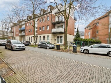 Wohnung zum Kauf 489.000 € 3 Zimmer 83,5 m² 1. Geschoss Hiltrup - Mitte Münster 48165