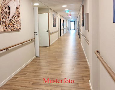 Apartment zum Kauf Provisionsfrei 218.932 € 1 Zimmer 55,9 m² Tiefenbach Tiefenbach 93464