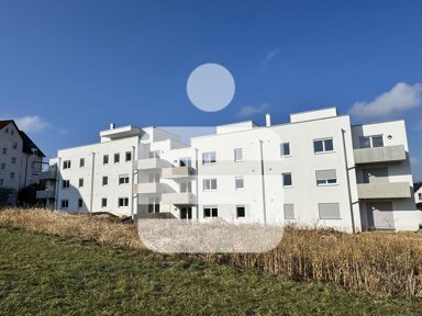 Wohnung zum Kauf provisionsfrei 410.837 € 3,5 Zimmer 96,6 m² Sulzbach-Rosenberg Sulzbach-Rosenberg 92237