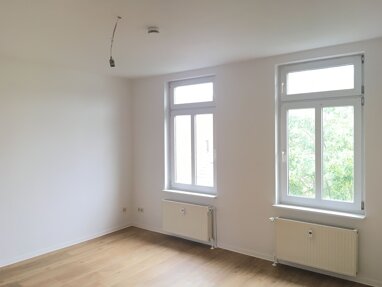 Wohnung zur Miete 280 € 1,5 Zimmer 39 m² Gutow Güstrow 18273