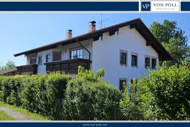 Wohnung zum Kauf 349.000 € 3 Zimmer 80 m² Zaisering Vogtareuth 83569