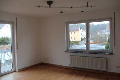 Wohnung zur Miete 700 € 3 Zimmer 85 m² 1. Geschoss Rückertstraße 8 Herzogenaurach 5 Herzogenaurach 91074