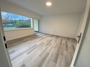 Wohnung zur Miete 335 € 3 Zimmer 56 m² EG Friemen Waldkappel 37284