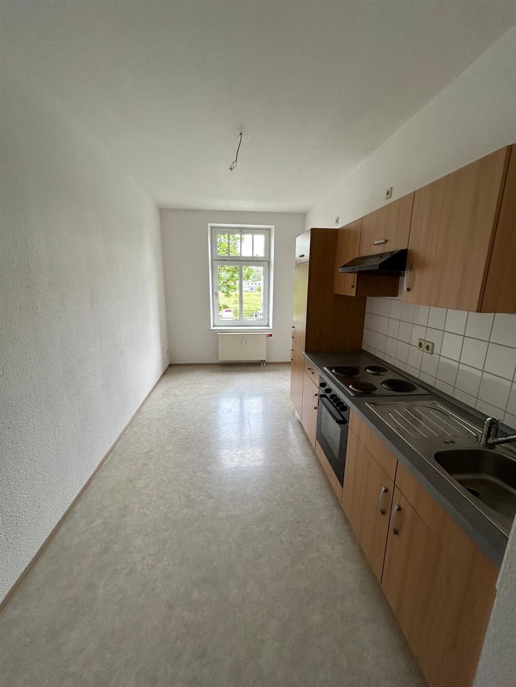 Wohnung zur Miete 325 € 2 Zimmer 72,9 m²<br/>Wohnfläche Ab sofort<br/>Verfügbarkeit Heinrich-Schütz-Straße 76 Sonnenberg 213 Chemnitz 09130