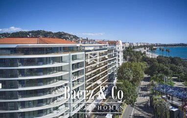 Studio zum Kauf 3.900.000 € 3 Zimmer 96 m² Croisette-Palm-Beach cannes 06400