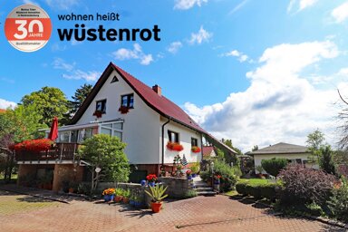 Einfamilienhaus zum Kauf 760.000 € 11 Zimmer 247 m² 1.019 m² Grundstück frei ab 01.01.2025 Seebad Ahlbeck Ahlbeck 17419