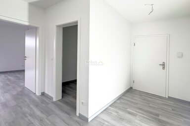 Wohnung zur Miete 966 € 3 Zimmer 84 m² 1. Geschoss Wrestedt Wrestedt 29559