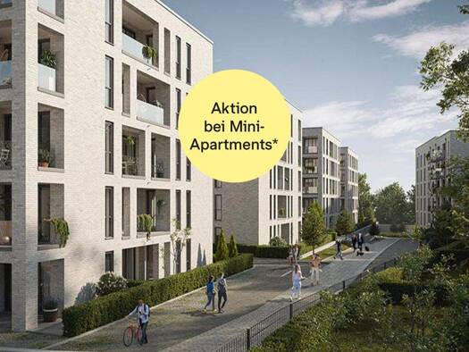 Fertig- und Musterhäuser zum Kauf Roermonder Straße 76 Aachen 52072