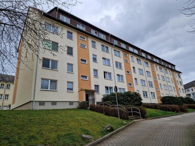Wohnung zum Kauf Provisionsfrei 45.000 € 2 Zimmer 55 m² 2. Geschoss Talstraße 34 Reichenbrand 862 Chemnitz 09117