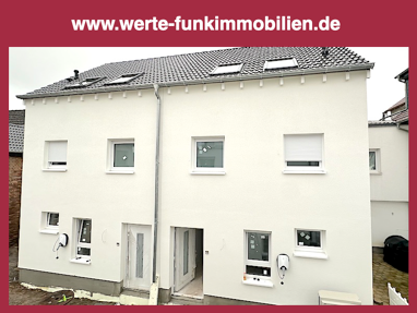 Doppelhaushälfte zum Kauf 525.000 € 4 Zimmer 98 m² 120,5 m² Grundstück Götzenhain Dreieich 63303