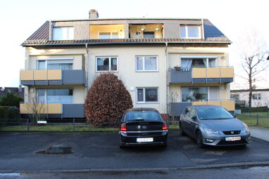 Wohnung zum Kauf 195.000 € 3 Zimmer 72 m² 1. Geschoss Bleidenstadt Taunusstein 65232