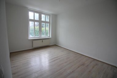 Wohnung zur Miete 247,99 € 2,5 Zimmer 49,4 m² frei ab sofort Overbergstr. 140 König-Ludwig-Zeche Recklinghausen 45663
