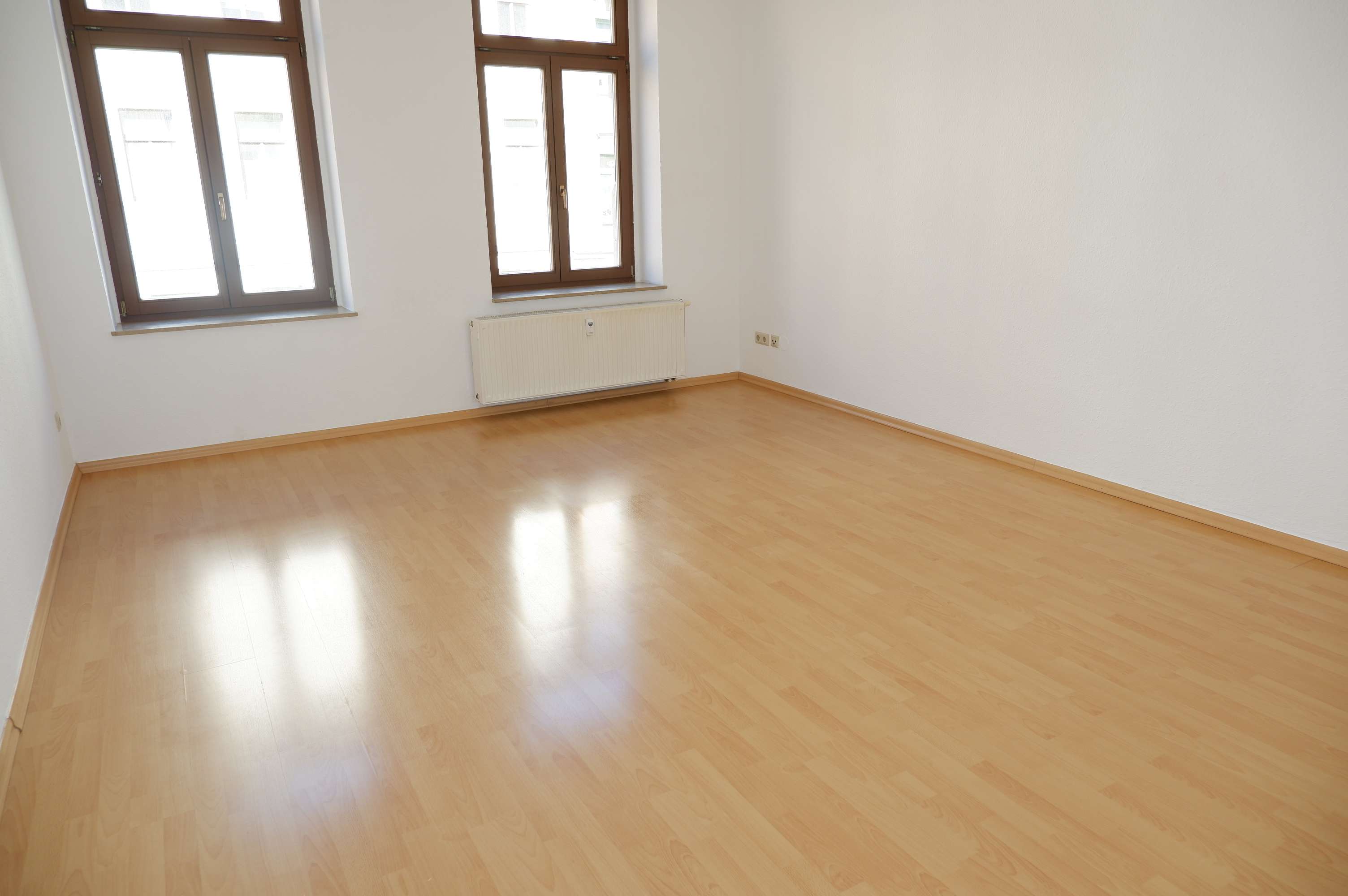 Studio zur Miete 375 € 3 Zimmer 72 m²<br/>Wohnfläche 1.<br/>Geschoss ab sofort<br/>Verfügbarkeit Fritz-Matschke-Straße 8 Schloßchemnitz 027 Chemnitz 09113